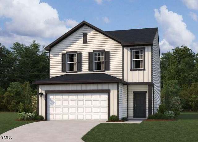 Property at 11147 Salers Loop, Middlesex, NC 27557, 4 beds, 3 baths