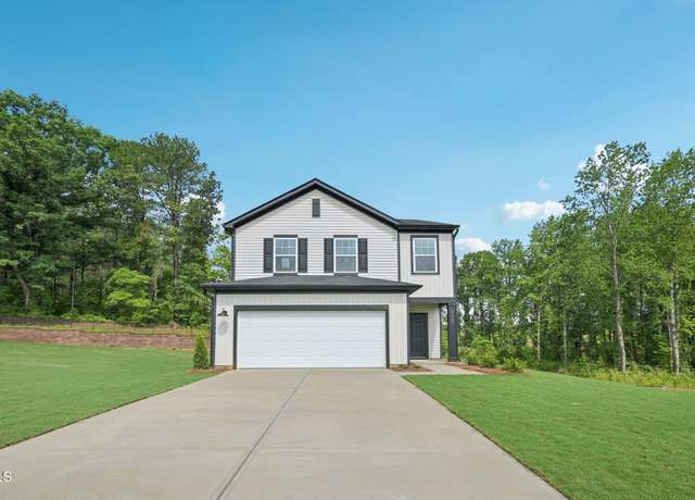 Property at 11147 Salers Loop, Middlesex, NC 27557, 4 beds, 3 baths