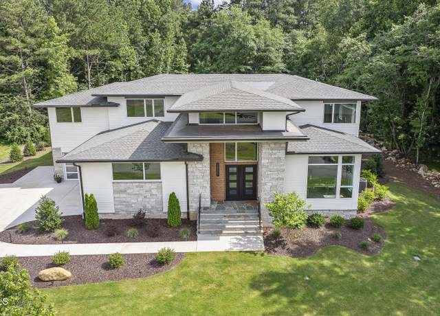 Property at 213 Westhampton Dr, Pittsboro, NC 27312, 5 beds, 5.5 baths