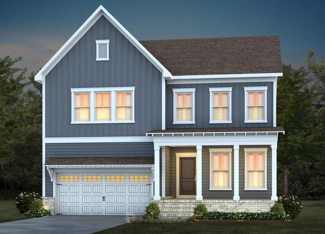 Property at 231 Circle City Way, Pittsboro, NC 27312, 4 beds, 3 baths