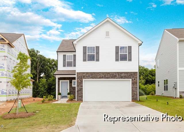 Property at 104 S Buggy Dr Unit 71p, Benson, NC 27504, 3 beds, 2.5 baths