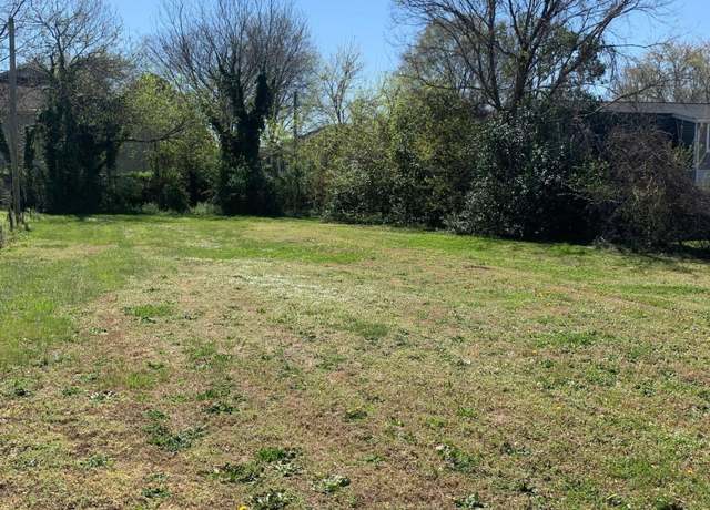Property at 708 Mcmakin St, Raleigh, NC 27610