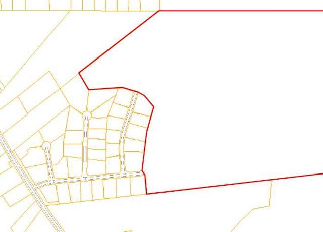 Property at 4009 Nc 39 Hwy S, Louisburg, NC 27549