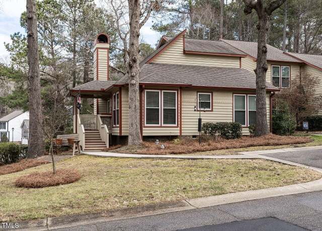Property at 5101 Hogans Way, Clayton, NC 27520, 3 beds, 3 baths