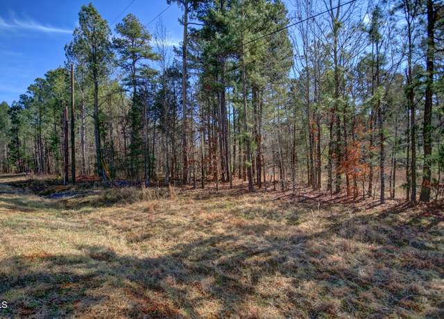 Property at 00 Bowman Bare Rd, Pittsboro, NC 27312
