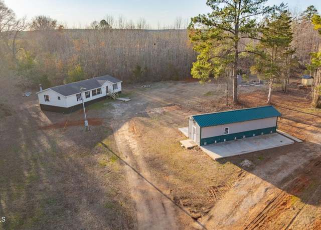 Property at 117 Coleman Rd, Warrenton, NC 27589, 3 beds, 2 baths