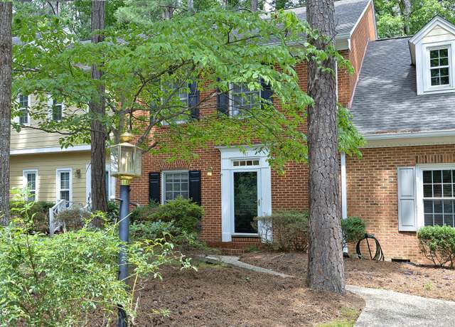 Property at 747 Weathergreen Dr, Raleigh, NC 27615, 3 beds, 2.5 baths