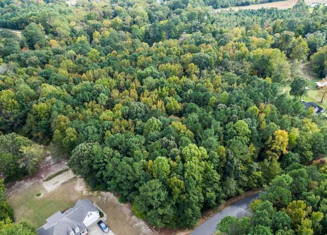 Property at 7337 River Glenn Rd, Rocky Mount, NC 27803