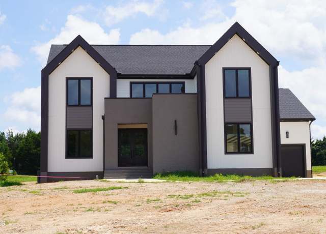 Property at 280 Forest Bridge Rd, Youngsville, NC 27596, 4 beds, 5 baths