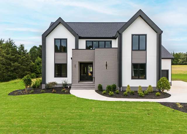 Property at 280 Forest Bridge Rd, Youngsville, NC 27596, 4 beds, 5 baths