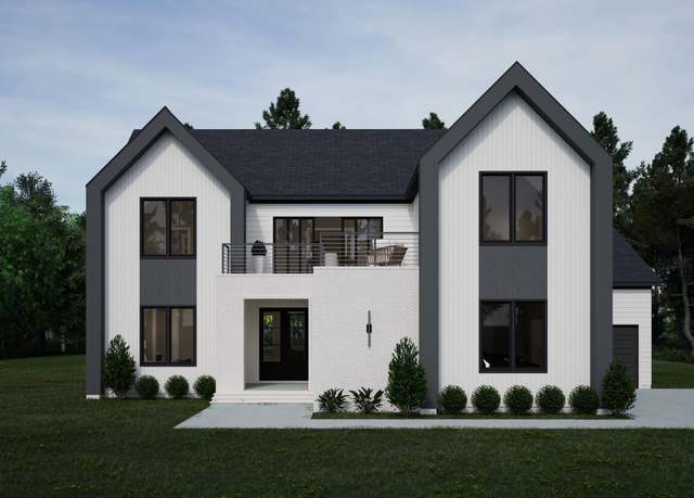Property at 60 Chestnut Oak Dr, Youngsville, NC 27596, 4 beds, 5 baths
