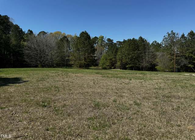 Property at 0 Battle Bridge Rd, Raleigh, NC 27610