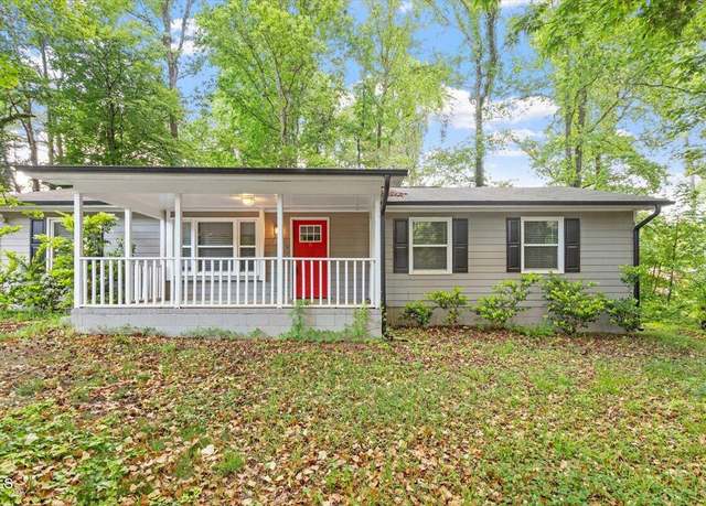 Property at 5613 Deerborn Dr, Apex, NC 27539, 3 beds, 2 baths