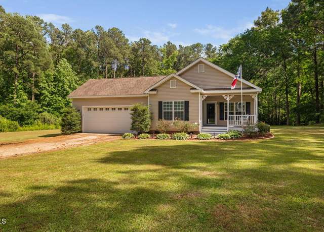 Property at 583 Old Home Place Ln, Durham, NC 27713, 3 beds, 2 baths