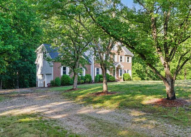 Property at 108 Saddle View Ln, Youngsville, NC 27596, 3 beds, 2.5 baths