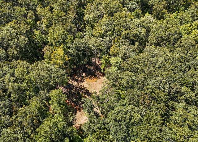 Property at Tbd Monadnock Ridge Rd, Efland, NC 27243
