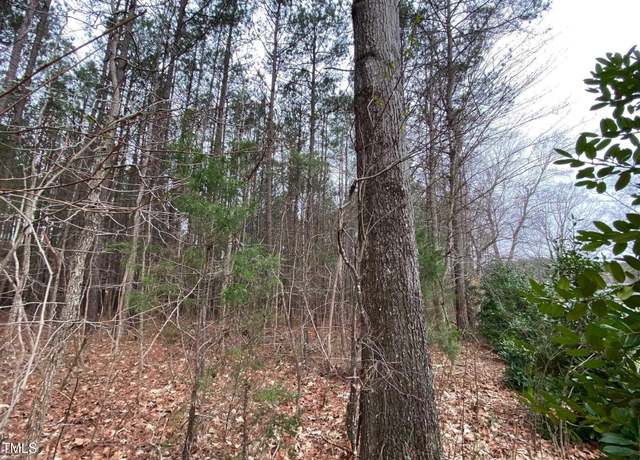 Property at 0 S Owen Ln, Littleton, NC 27850