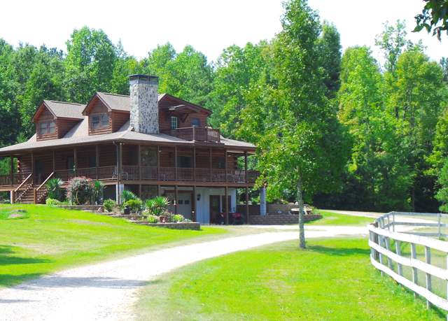 Property at 4659 Antioch Rd, Oxford, NC 27565, 3 beds, 2.5 baths