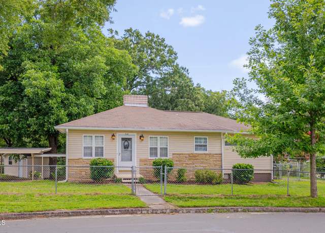 Property at 518 N Guthrie Ave, Durham, NC 27703, 3 beds, 2 baths