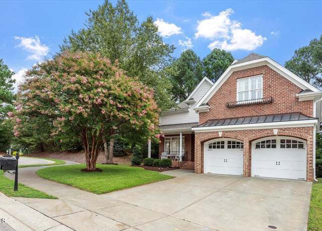 Property at 12340 Beestone Ln, Raleigh, NC 27614, 4 beds, 3.5 baths