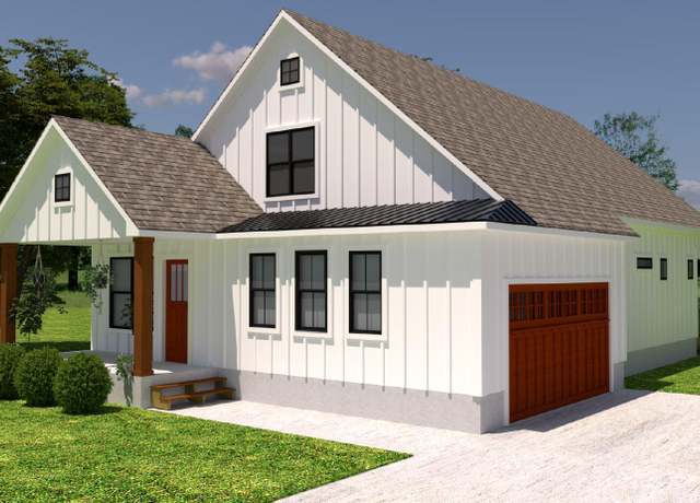 Property at 2966 Forest Creek Ln, Mebane, NC 27302, 3 beds, 2.5 baths