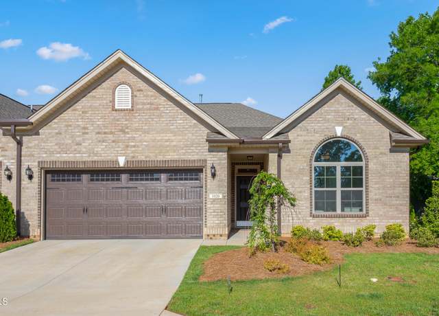 Property at 1053 Beechcraft Dr #124, Mebane, NC 27302, 2 beds, 2 baths