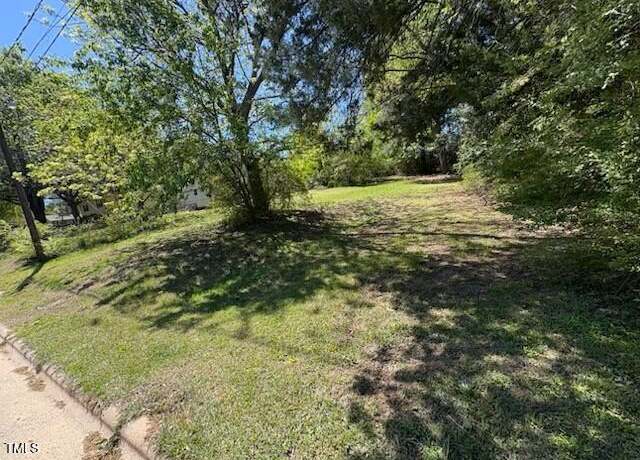Property at 406 Sparella St, Durham, NC 27703