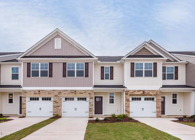 Property at 3922 Well Fleet Dr, Fuquay Varina, NC 27526, 3 beds, 2.5 baths