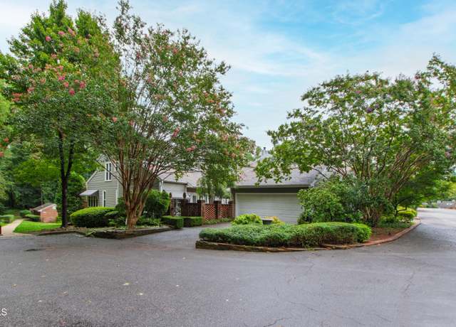 Property at 2301 Upper Oaks Way, Raleigh, NC 27615, 3 beds, 3.5 baths