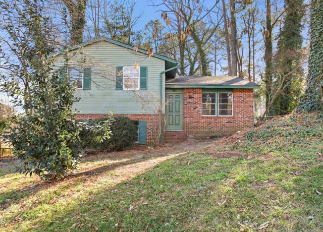 Property at 605 Essington Pl, Raleigh, NC 27603, 4 beds, 2 baths