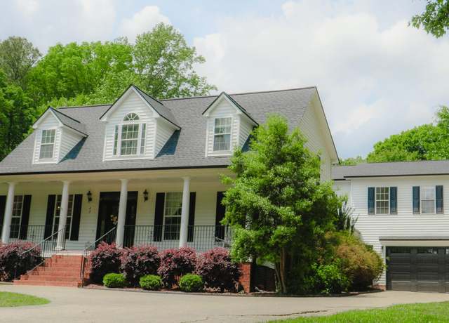 Property at 42 Miry Branch Ct, Garner, NC 27529, 3 beds, 3.5 baths