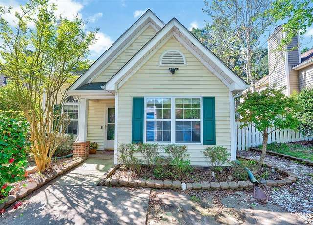 Property at 5016 Silhouette Dr, Durham, NC 27713, 3 beds, 2 baths