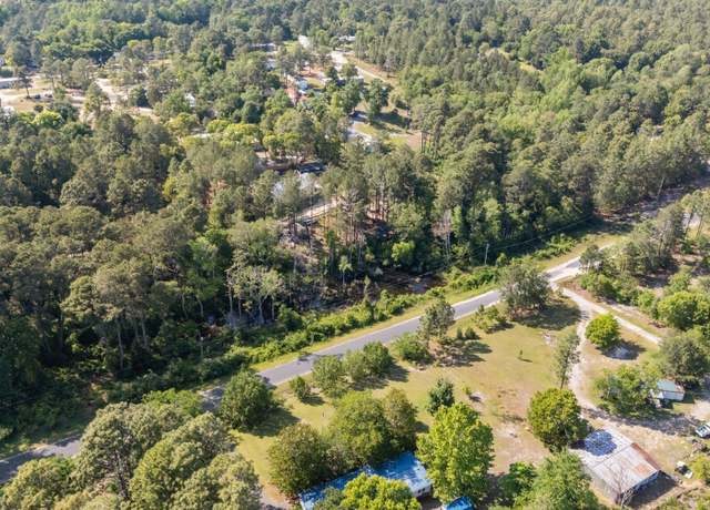 Property at 0 Mayer Rd, Cameron, NC 28326