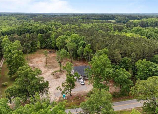 Property at 1639 Us-401, Warrenton, NC 27589, 3 beds, 2 baths