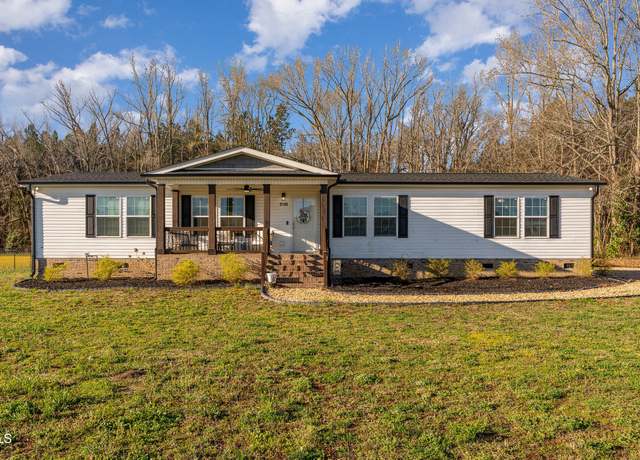 Property at 2196 Brogden Rd, Smithfield, NC 27577, 3 beds, 2 baths