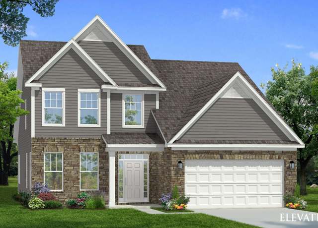Property at 1028 Channel Drop Lp, Zebulon, NC 27597, 4 beds, 2.5 baths