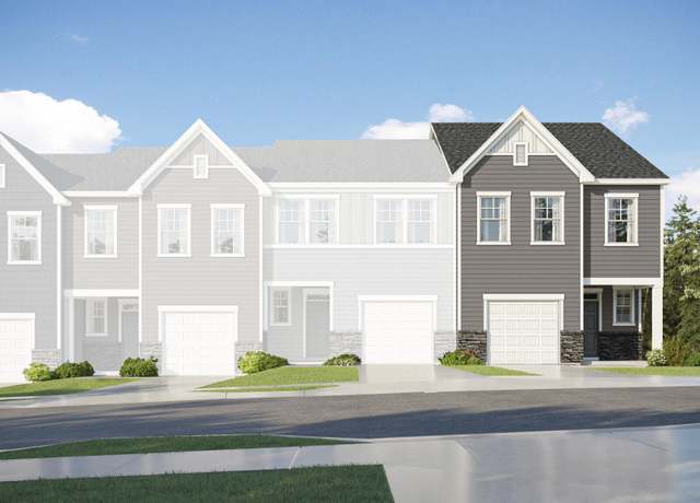 Property at 88 Blossom Field Way, Angier, NC 27501, 3 beds, 2.5 baths