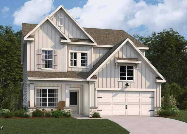 Property at 4301 Emeline Way #15, Fuquay Varina, NC 27526, 4 beds, 3.5 baths