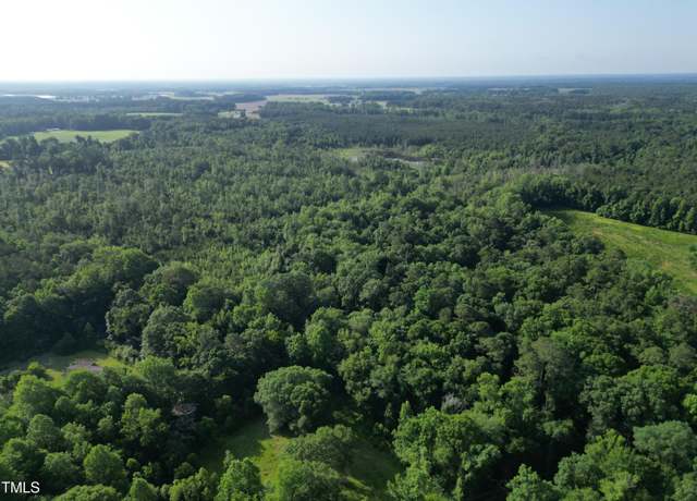 Property at 2135 Bakers Chapel Rd, Smithfield, NC 27577