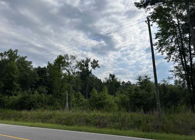 Property at 00 Bay Valley Rd, Kenly, NC 27542