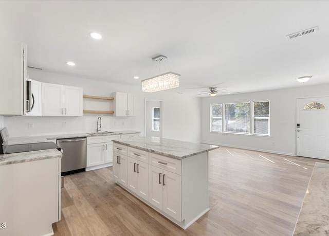 Property at 3305 Friar Tuck Rd, Raleigh, NC 27610, 3 beds, 2 baths