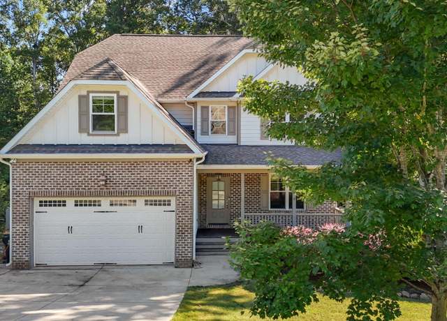 Property at 5521 Fantasy Moth Dr, Garner, NC 27529, 4 beds, 2.5 baths