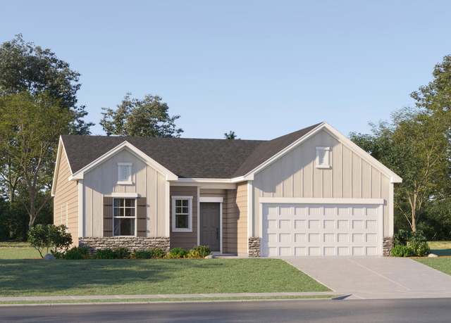 Property at 135 Kidderminster Ct, Zebulon, NC 27597, 3 beds, 2 baths