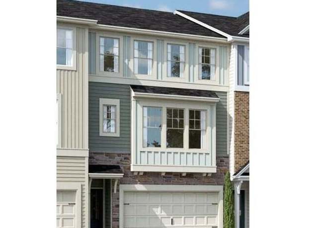Property at 10008 Secluded Garden Drive Rd #182, Apex, NC 27523, 4 beds, 3.5 baths