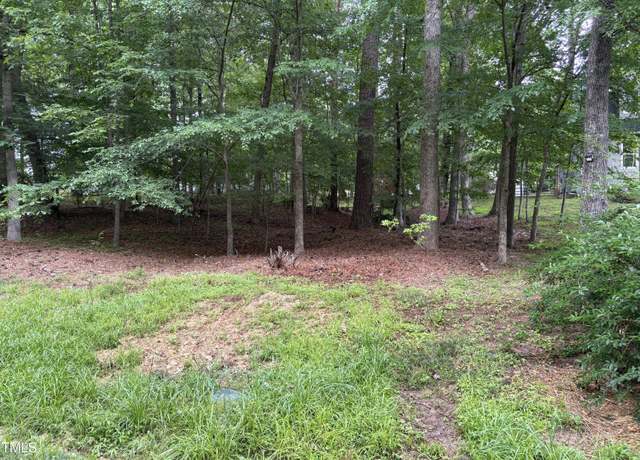 Property at 208 Brook Ln, Durham, NC 27712