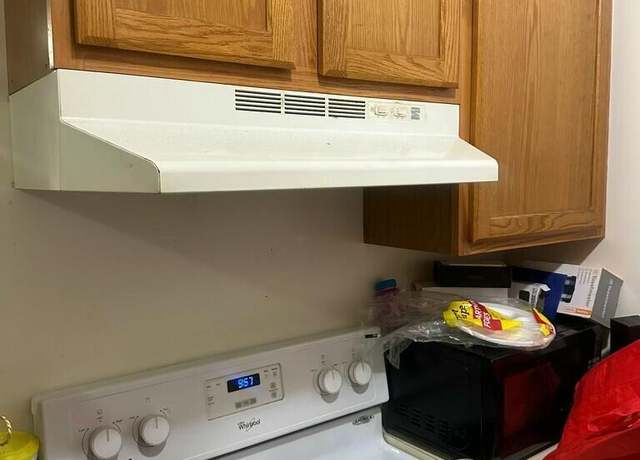 Property at 6403 Starbrook Dr #6, Fayetteville, NC 28304, 1 bed, 1 bath