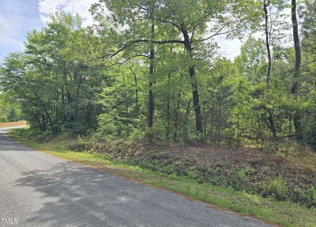 Property at 735 Old Williams Rd, Four Oaks, NC 27524