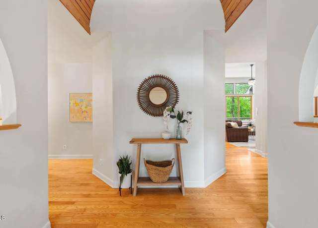 Property at 8821 Oconee Ct, Chapel Hill, NC 27516, 5 beds, 3 baths