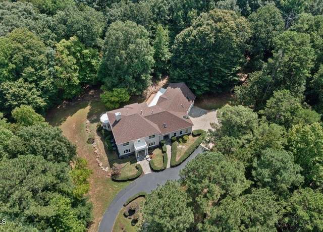 Property at 6300 Swallow Cove Ln, Raleigh, NC 27614, 5 beds, 3.5 baths