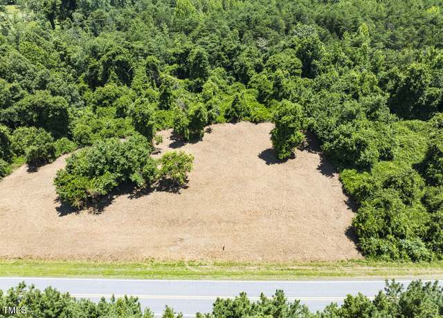 Property at Lot-5 00 Goodman Rd, Pelham, NC 27311